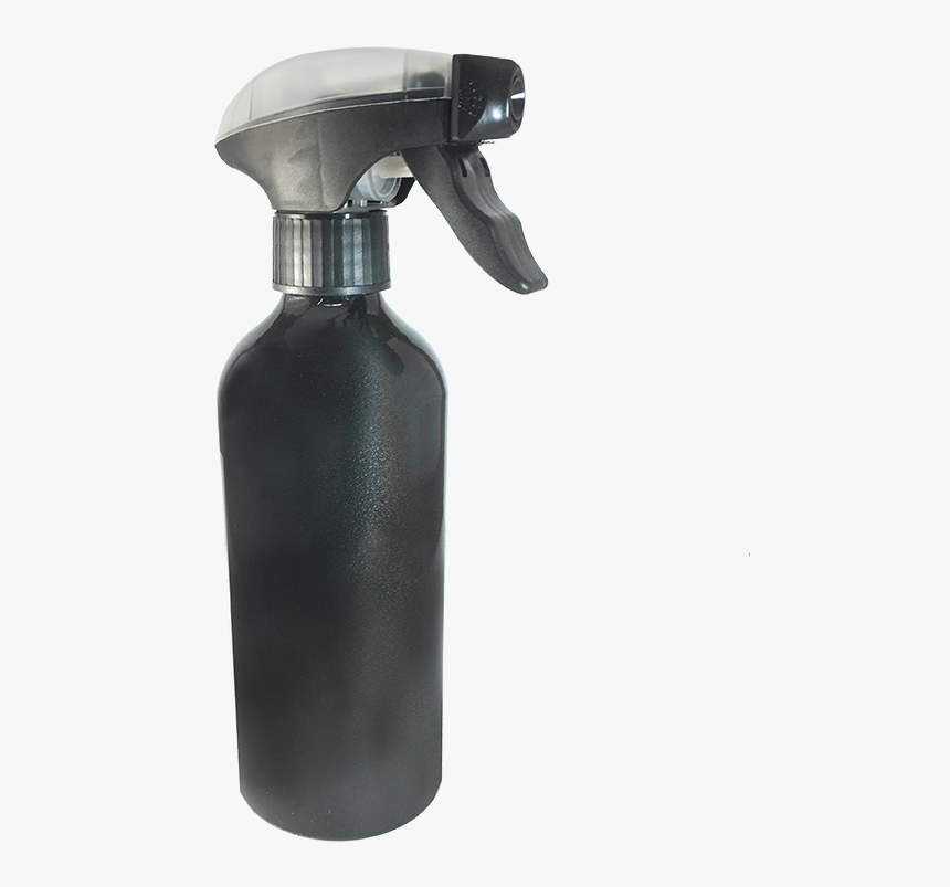 Spray Bottle Png, Transparent Png, Free Download