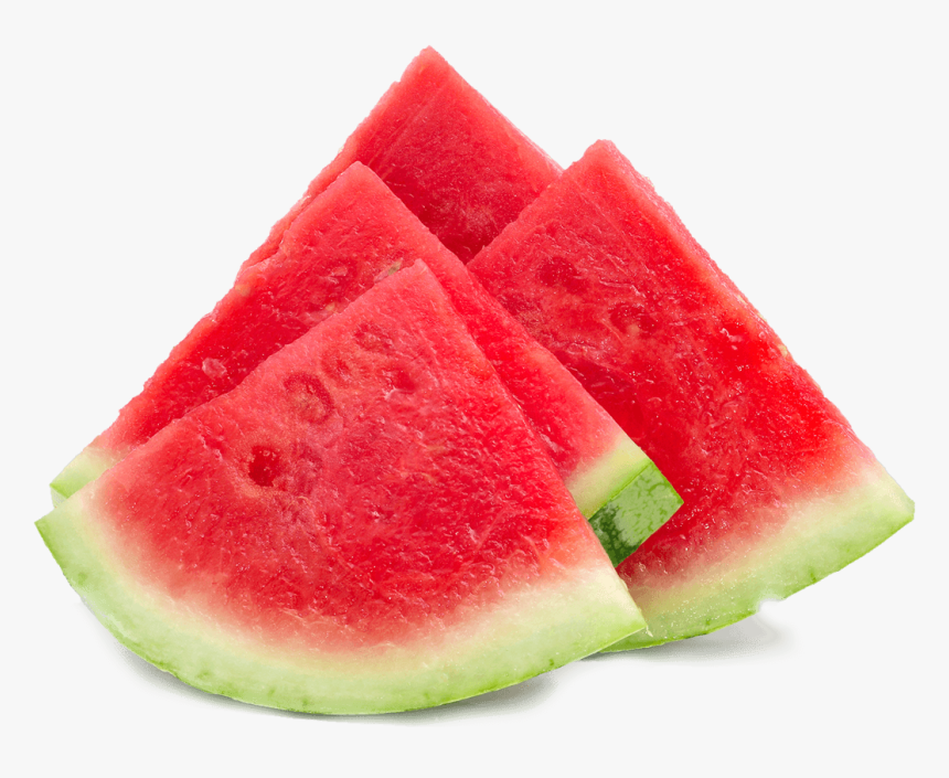 Watermelon, Primal Shisha Gels Primal Brands - One Watermelon, HD Png Download, Free Download