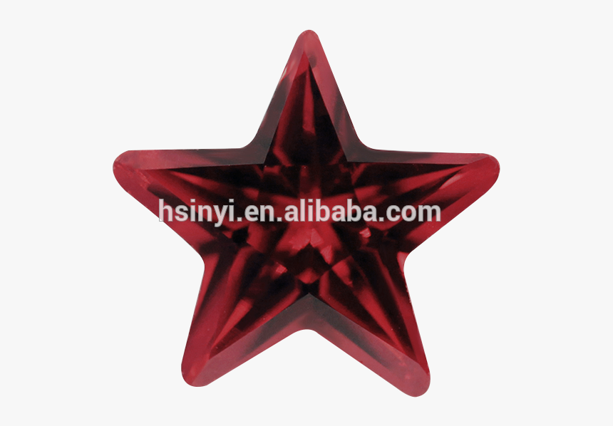 Star, HD Png Download, Free Download