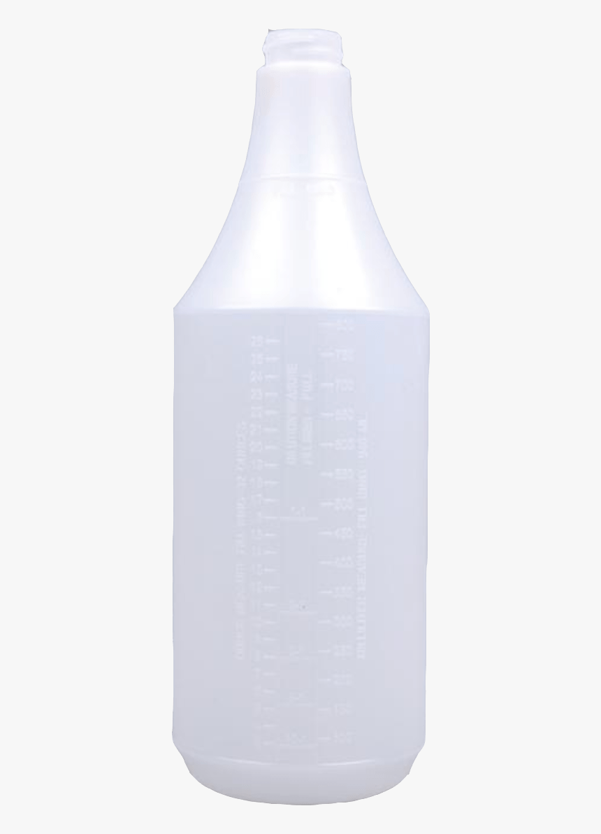 Water Bottle, HD Png Download, Free Download