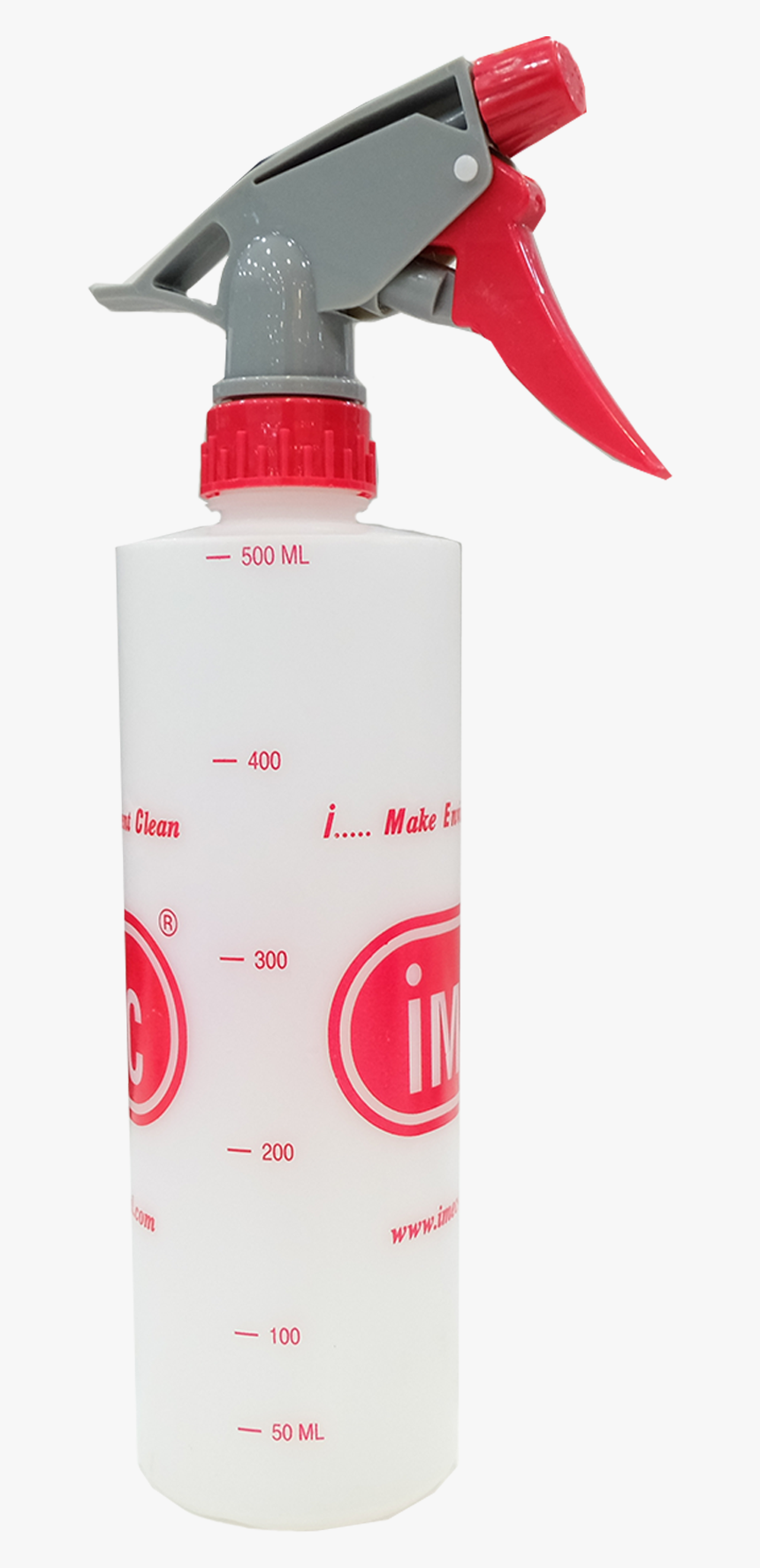 Imec Spray Bottle, HD Png Download, Free Download