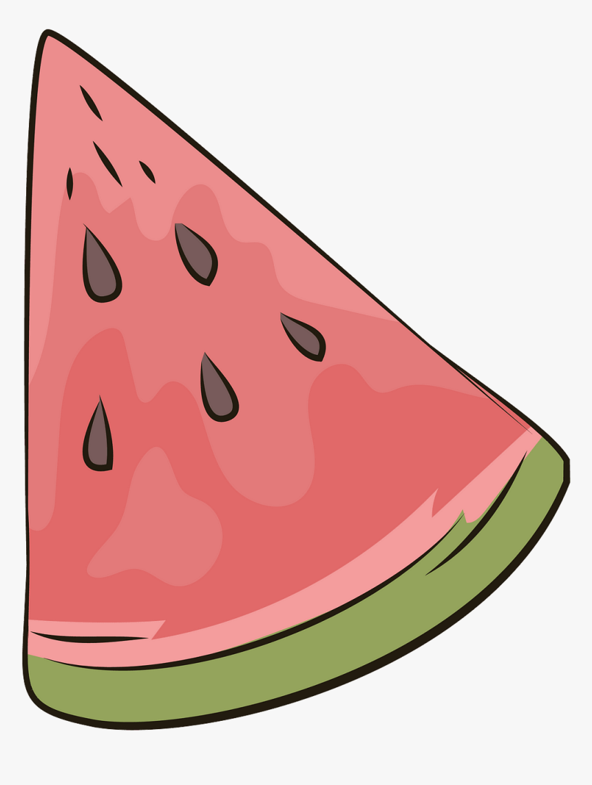 Watermelon, HD Png Download, Free Download