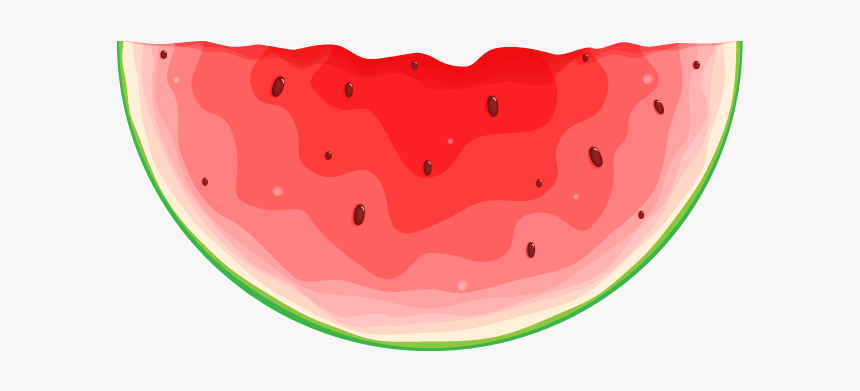 Watermelon, HD Png Download, Free Download