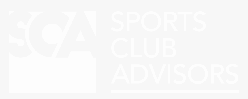 Logo - Live Sport, HD Png Download, Free Download