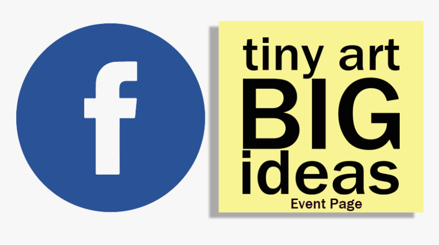 Transparent Facebook Button Png - Facebook Fan Page, Png Download, Free Download