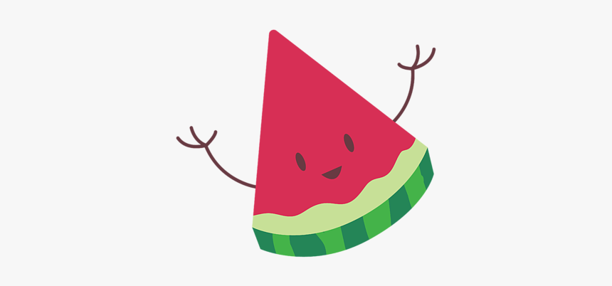 Watermelon, HD Png Download, Free Download