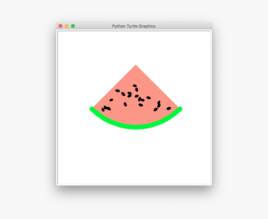 Watermelon, HD Png Download, Free Download