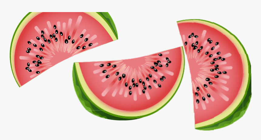 Fruit Clipart Transparent Background, HD Png Download, Free Download