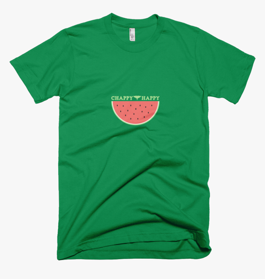 Boards Of Canada T Shirt Green, HD Png Download, Free Download