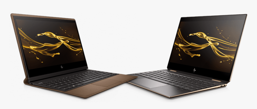 Transparent Pc Repair Png - Hp Spectre X360 Dark Ash Silver Vs Poseidon Blue, Png Download, Free Download