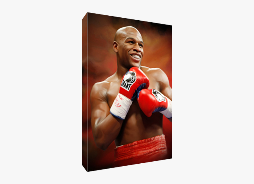 Floyd Mayweather Quotes Iphone, HD Png Download, Free Download