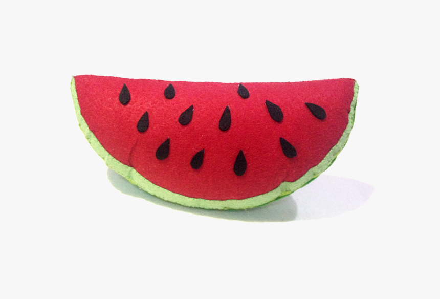 Watermelon, HD Png Download, Free Download