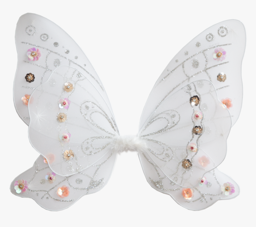 Butterfly Fairy Wings ~ Olive"

 
 Data Rimg="lazy"
 - Butterfly, HD Png Download, Free Download