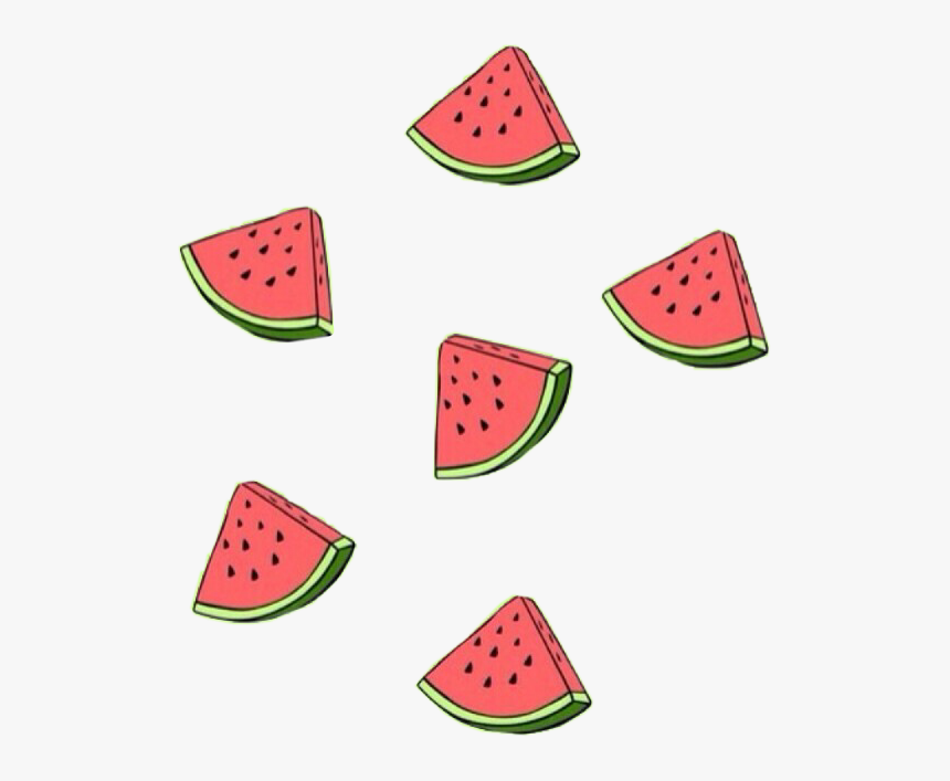 Transparent Watermelons Png - Watermelon Clip Art, Png Download, Free Download