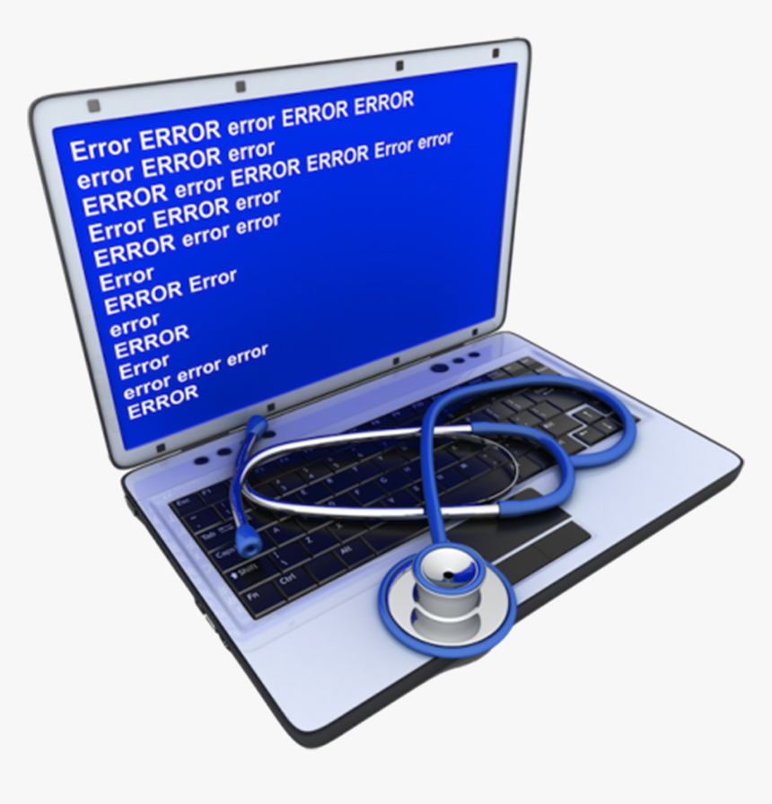 Laptop Recovery, HD Png Download, Free Download
