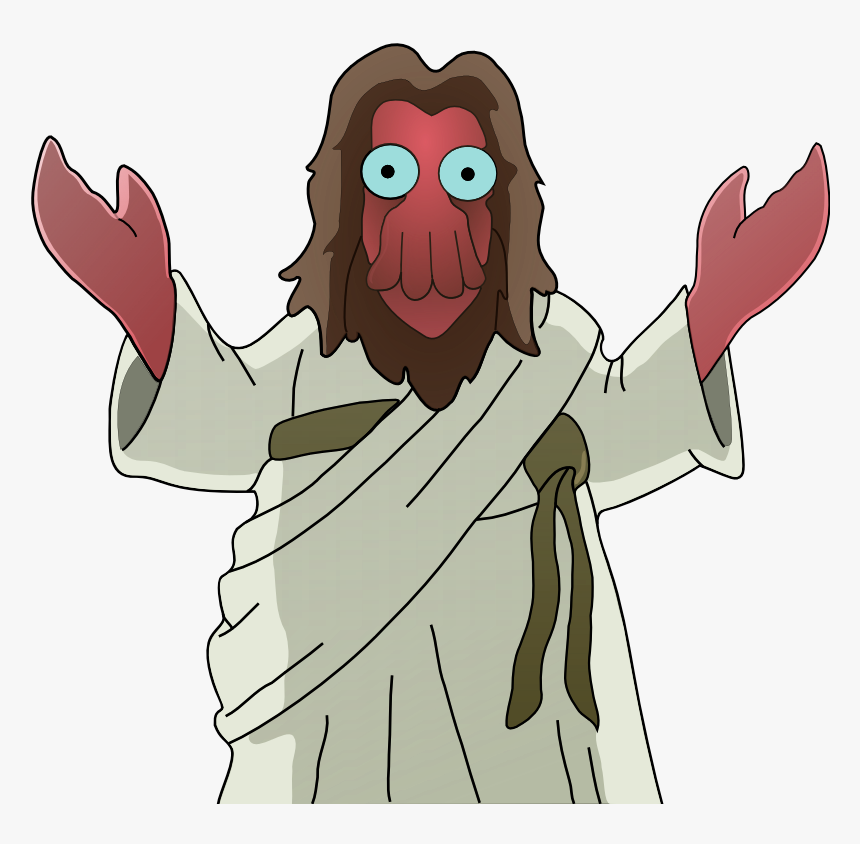 I M His Friend Jesus, HD Png Download, Free Download