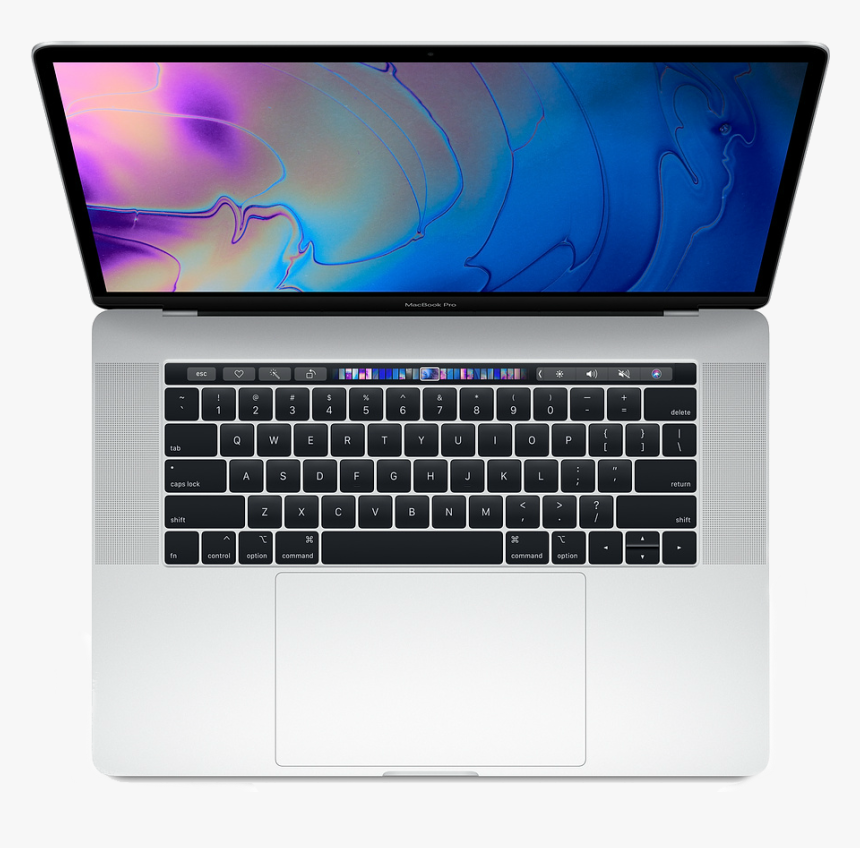 All Types Of Computer Repair Mac Pc Laptop Mr Repair - Macbook Pro 2018 Price, HD Png Download, Free Download