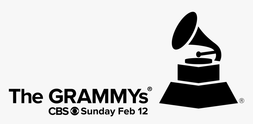 Grammy Awards, HD Png Download, Free Download