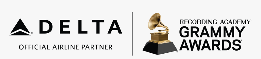 Win Your Way To The Grammy Awards® In L - Grammy Awards 2019 Png, Transparent Png, Free Download