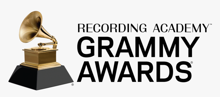 Recording Academy Grammy Awards, HD Png Download, Free Download