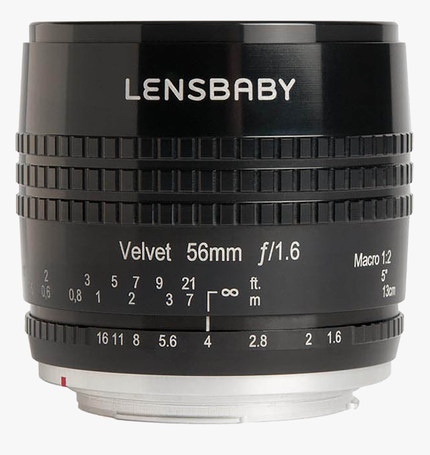 Lensbaby Sample Images, HD Png Download, Free Download