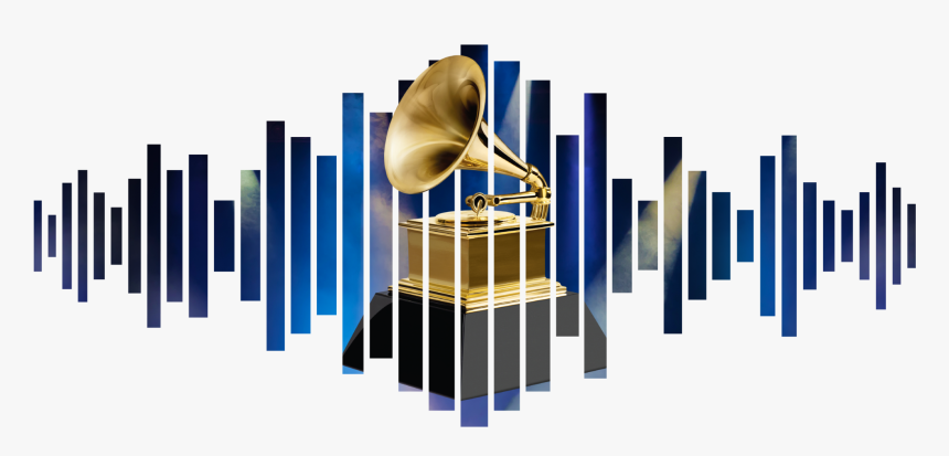 Grammy"s - 61st Grammy Awards, HD Png Download, Free Download