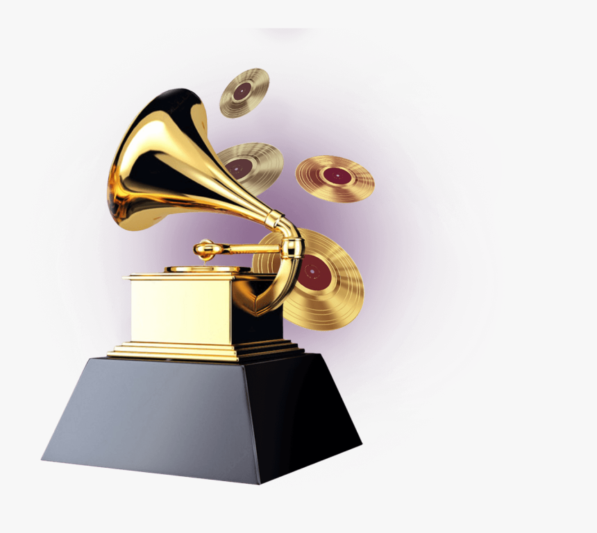 Grammy Award Gloria Gaynor, HD Png Download, Free Download