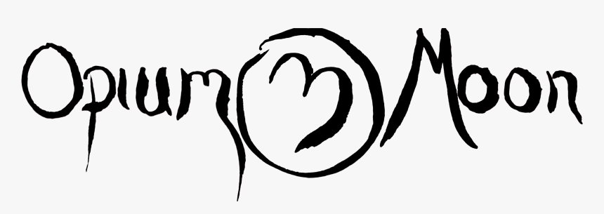 Drawing, HD Png Download, Free Download