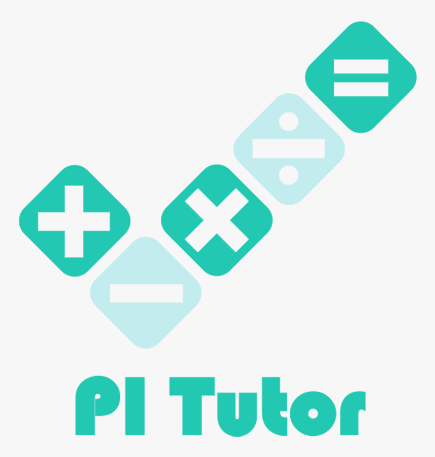 Pi Symbol Png - Sign, Transparent Png, Free Download
