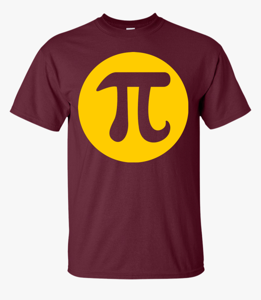 T-shirt, HD Png Download, Free Download