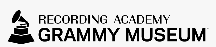 Recording Academy Grammy Museum, HD Png Download, Free Download