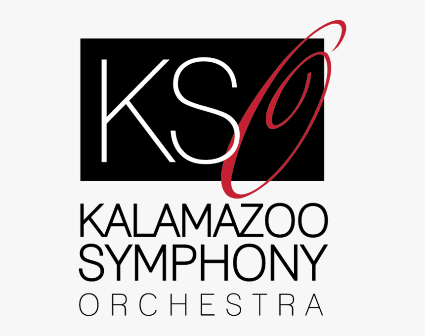 Slider Image - Kalamazoo Symphony Orchestra, HD Png Download, Free Download