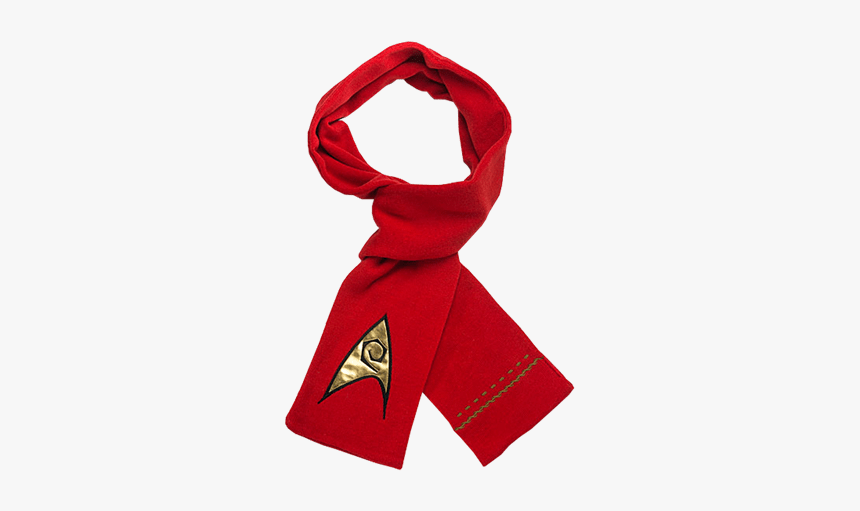 Scarf, HD Png Download, Free Download