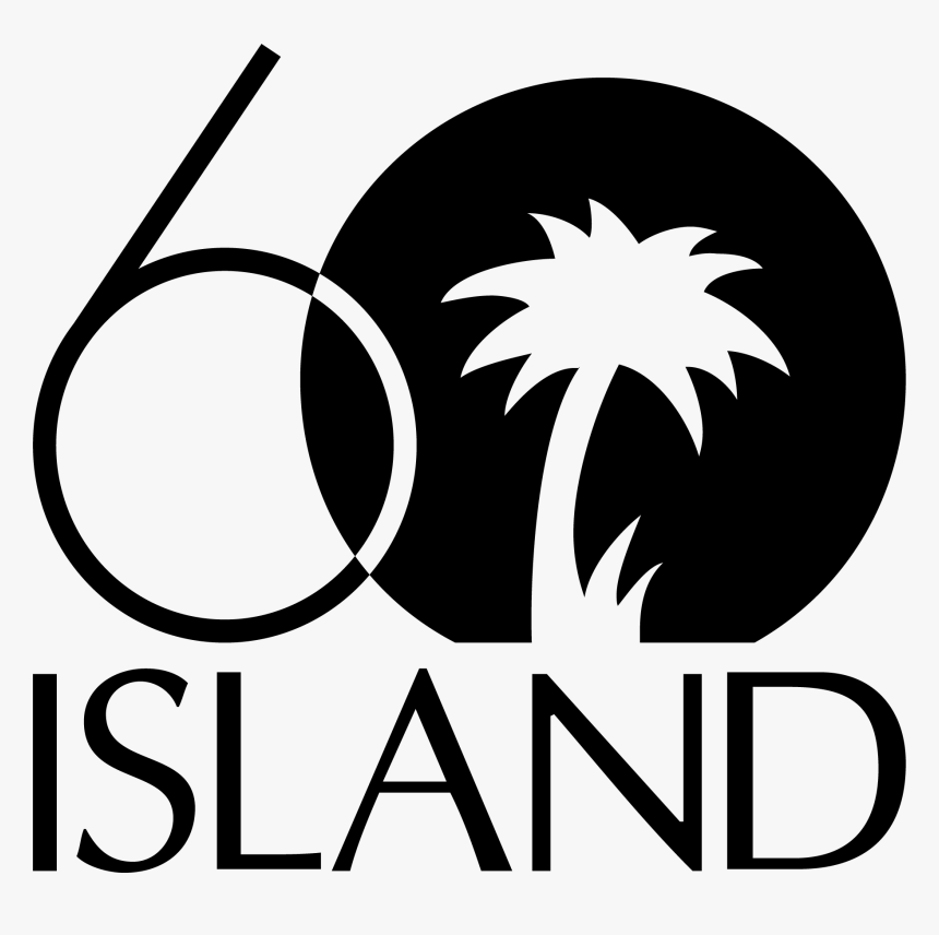 Island Records, HD Png Download, Free Download