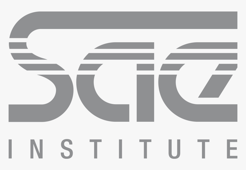 Sae Institute Logo Png, Transparent Png, Free Download