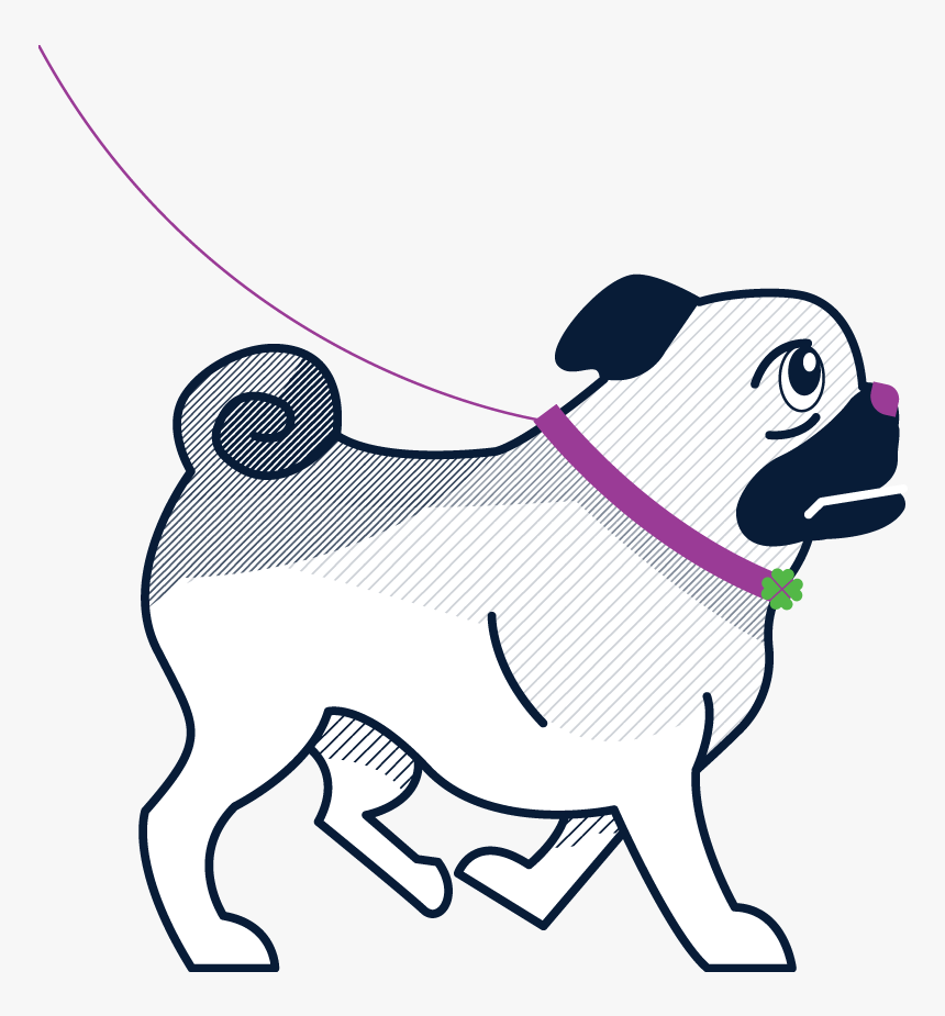 Dog Sitter, Dog Sitting, Dog Walking Clipart , Png - Ancient Dog Breeds, Transparent Png, Free Download