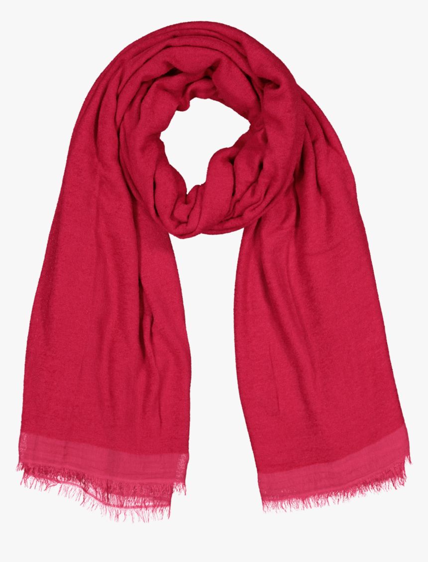 Scarf, HD Png Download, Free Download