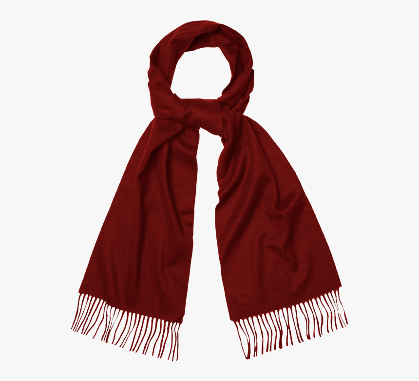 Scarves - Scarf, HD Png Download, Free Download