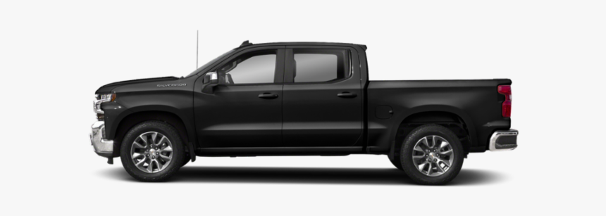 Nissan Frontier Sv Crew Cab Long Bed, HD Png Download, Free Download