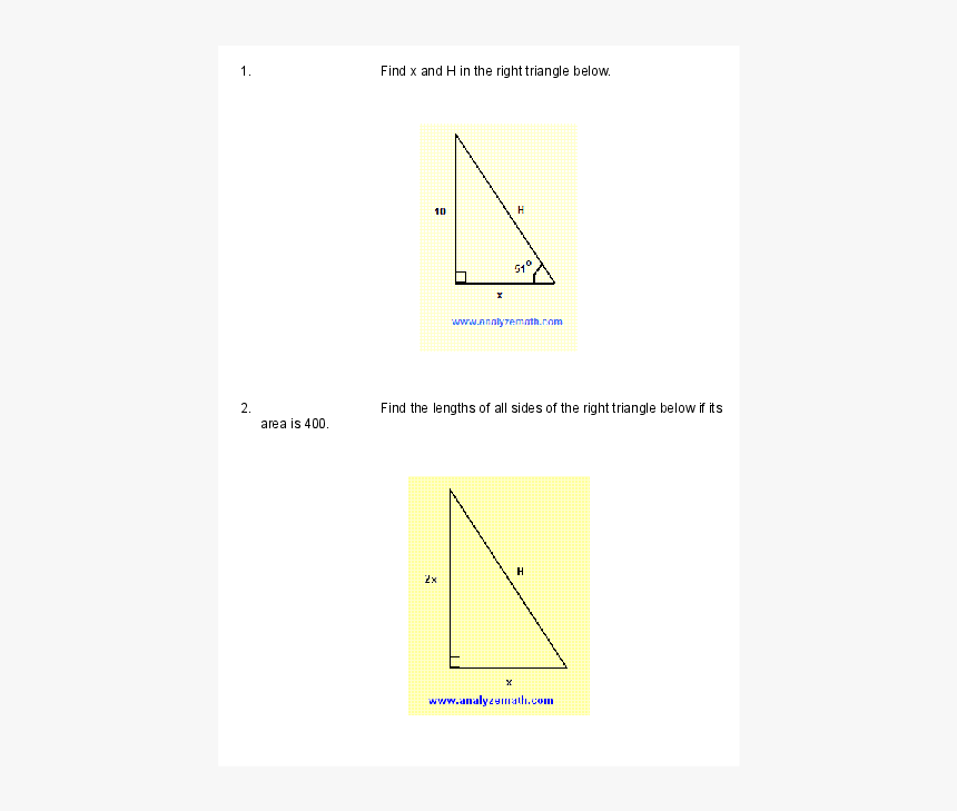 Diagram, HD Png Download, Free Download