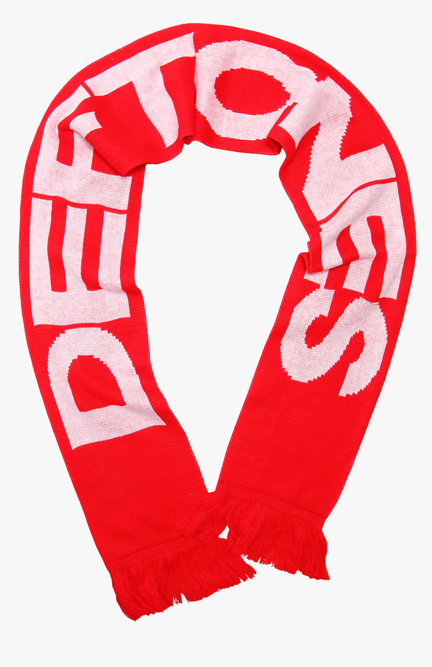 Deftones Scarf, HD Png Download, Free Download