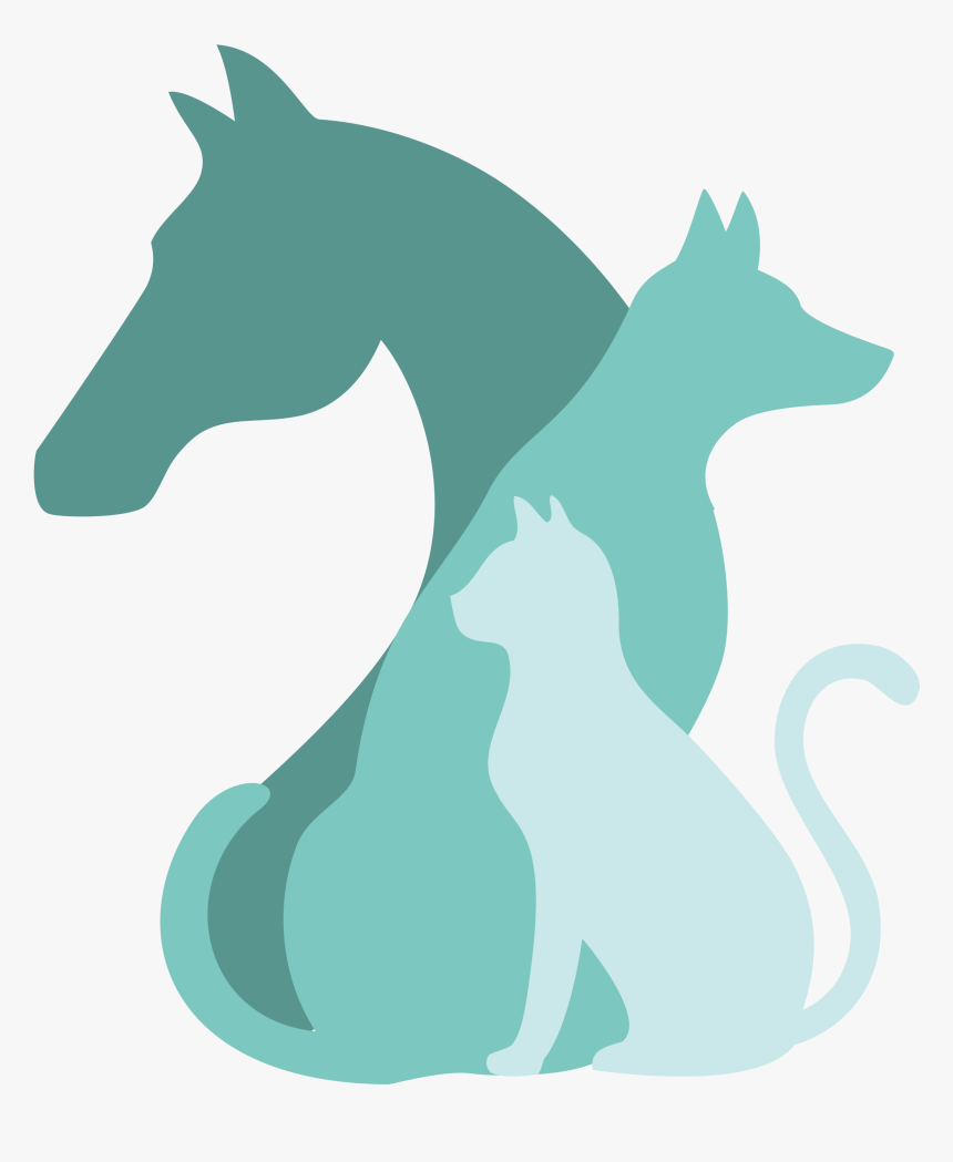 K9 Kim Logo - Pet Sitting Services Logos, HD Png Download, Free Download