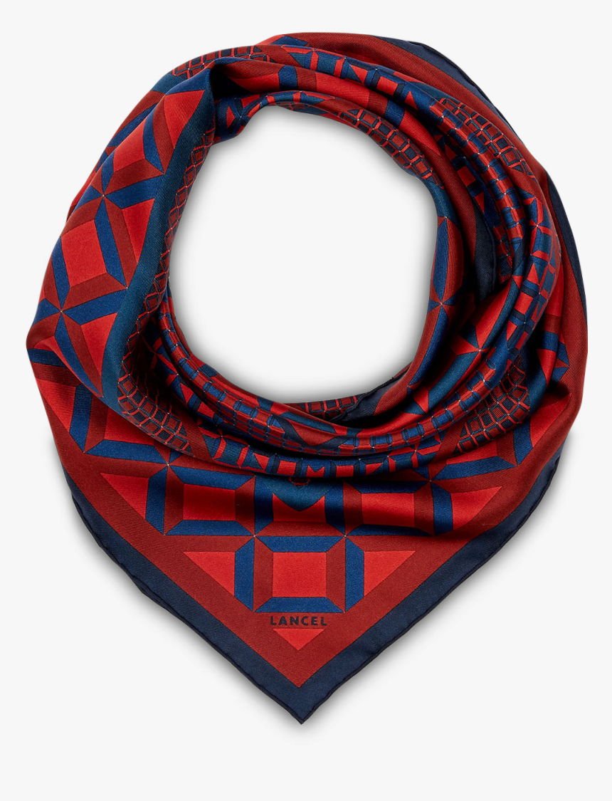 Scarf, HD Png Download, Free Download