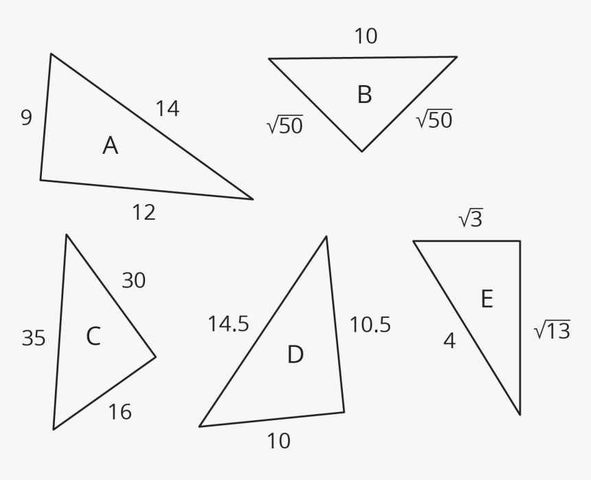 Triangle, HD Png Download, Free Download