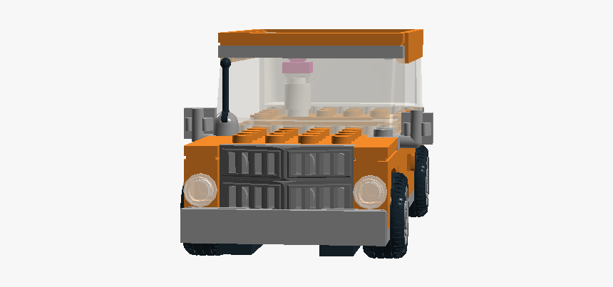 Toy Vehicle, HD Png Download, Free Download