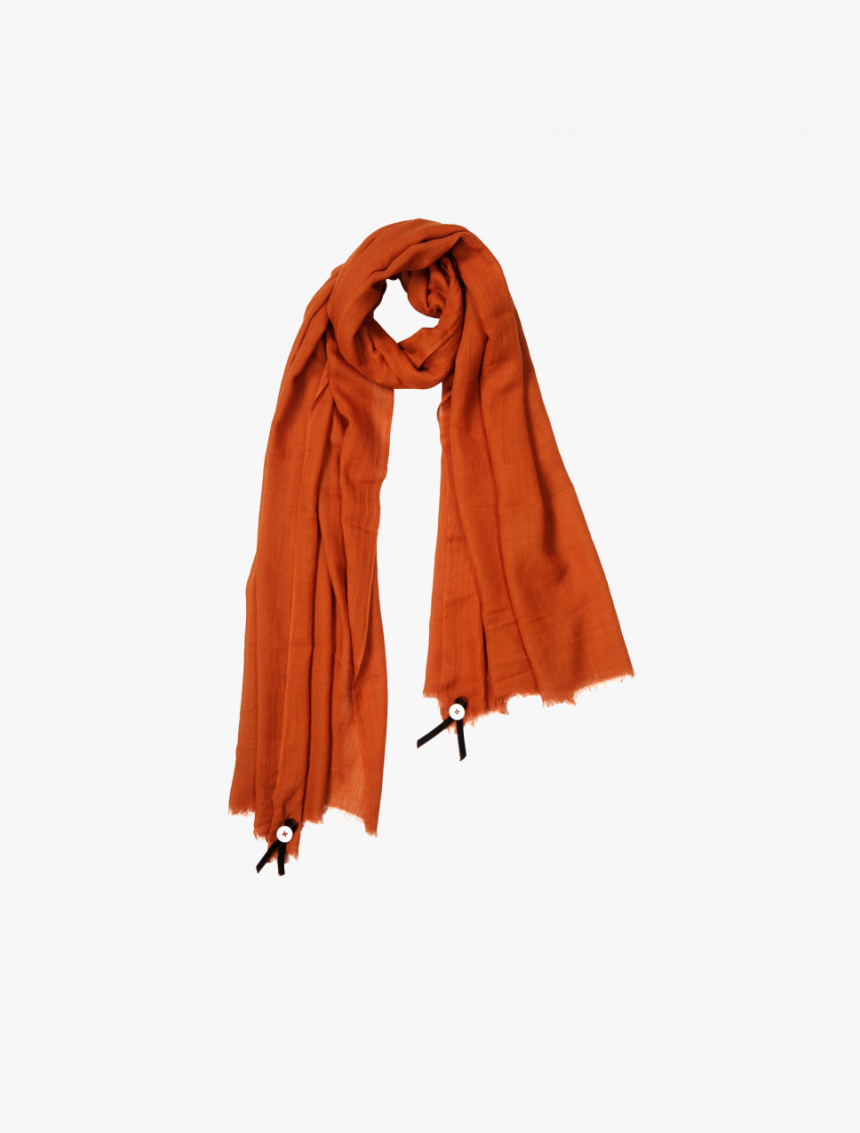 Scarf, HD Png Download, Free Download