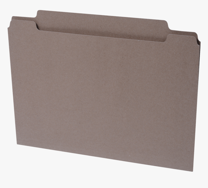 Construction Paper, HD Png Download, Free Download