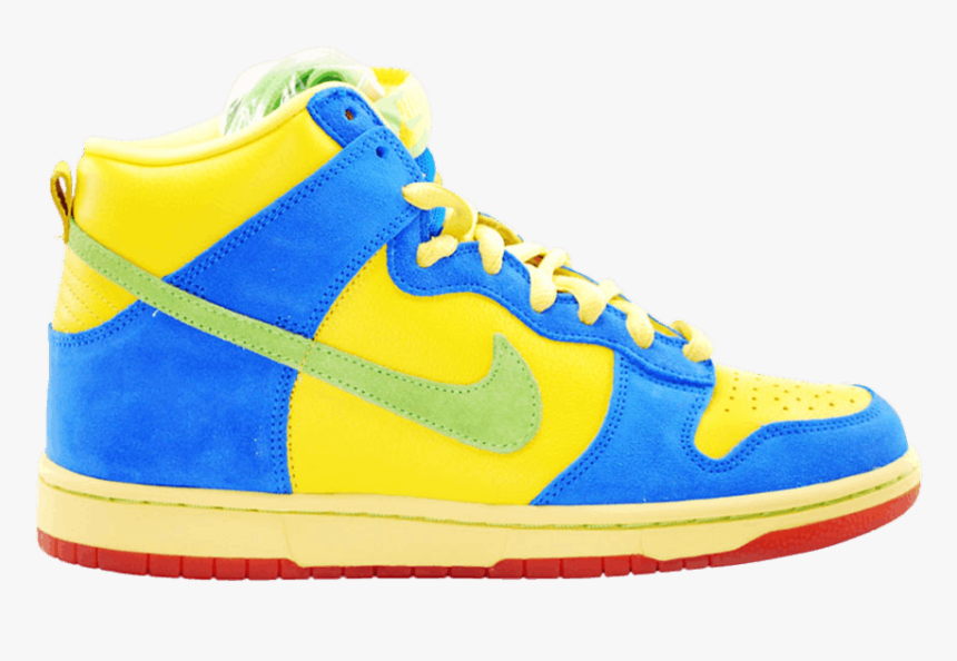 Sneakers, HD Png Download, Free Download