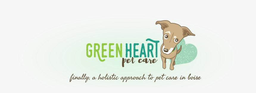 Premier Boise Pet Sitting, Dog Walking & Dog Boarding - Cartoon, HD Png Download, Free Download