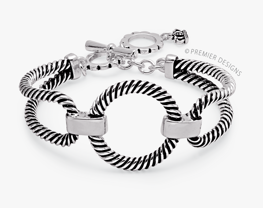 Nantucket Bracelet By Premier Designs Hjolly - Currys Pc World Heater Fan, HD Png Download, Free Download